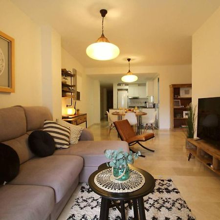 Apartment My Time Altea Exterior photo